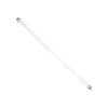 TubuLED CLAREO D40 150cm 30W 130lm/W DESIGN