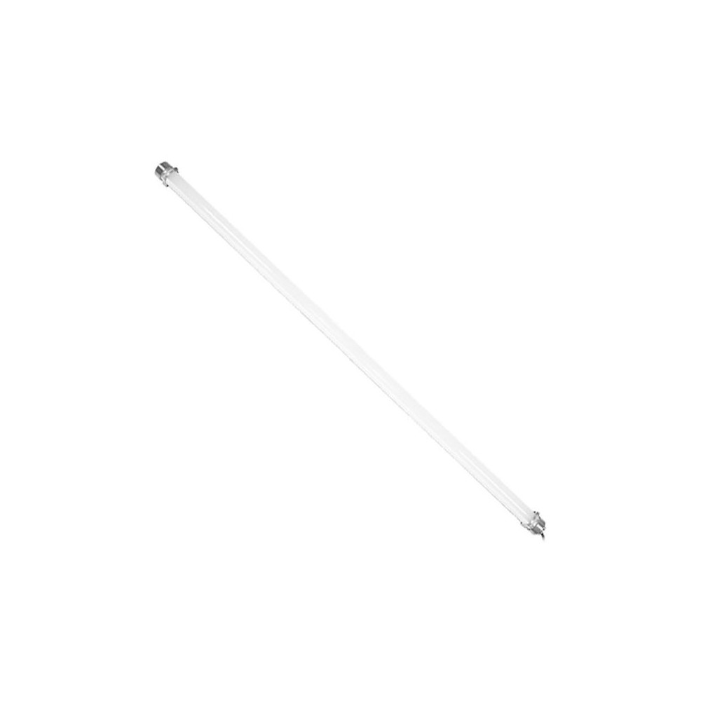 TubuLED CLAREO D40 150cm 30W 130lm/W DESIGN
