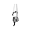 TubuLED CLAREO D40 150cm 30W 130lm/W DESIGN