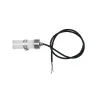 TubuLED CLAREO D40 150cm 30W 130lm/W DESIGN
