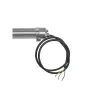TubuLED CLAREO D40 60cm 10W LASER DESIGN