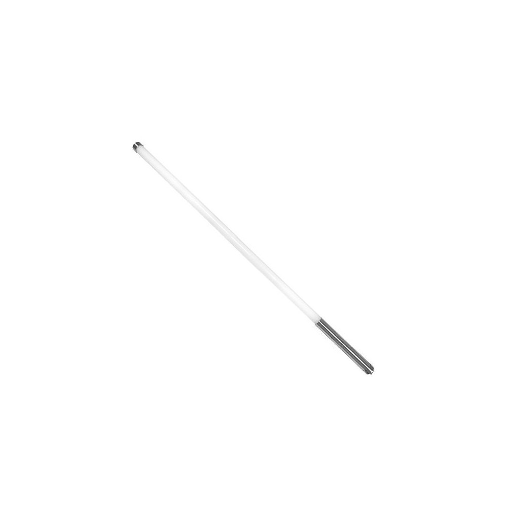 TubuLED CLAREO D40 150cm 30W LASER DESIGN