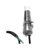 TubuLED CLAREO D40 150cm 30W LASER DESIGN