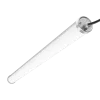 TubuLED CLAREO 120cm 31W ADVANCE 2 FS