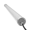 TubuLED CLAREO 120cm 31W ADVANCE 2 FS
