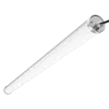TubuLED CLAREO 150cm 39W ADVANCE 2