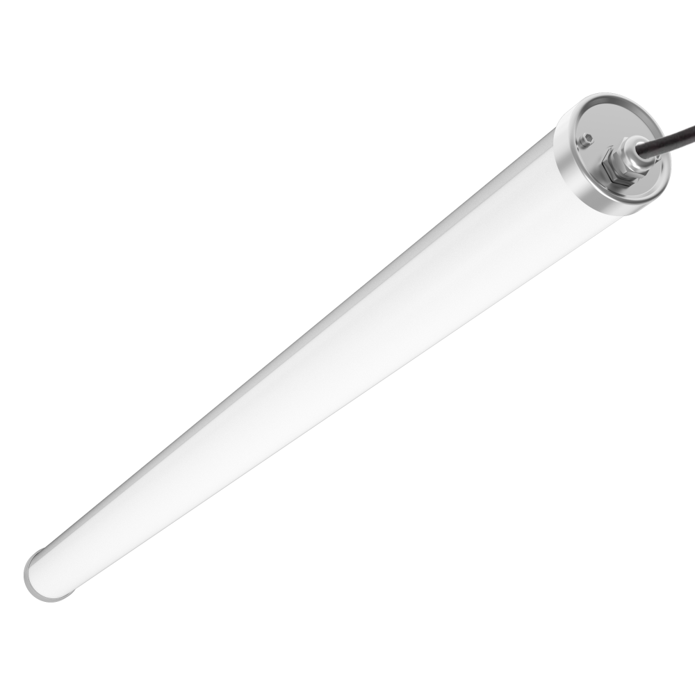TubuLED CLAREO 150cm 39W ADVANCE 2