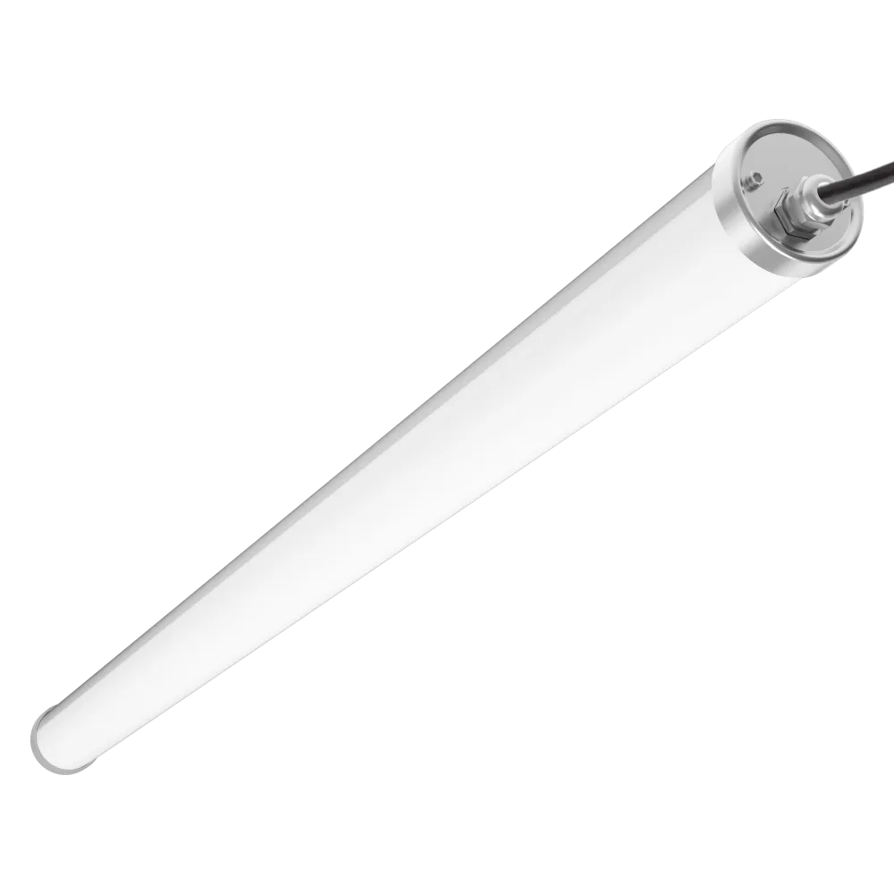 TubuLED CLAREO 150cm 58W ADVANCE 2 FS