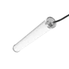 TubuLED CLAREO 60cm 15W ADVANCE 2 FS