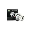 DownRay Orientable CLAREO 30W ADVANCE Blanc Sans Driver