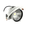 DownRay Adjustable CLAREO 40W ADVANCE White Without Driver