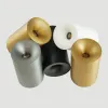 Aufbau-Spot DownRay ZAMBELIS 10W IP54 DESIGN Sandweiß 25296