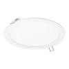 DownRay Flat CLAREO 30W ADVANCE 2 Zonder Driver