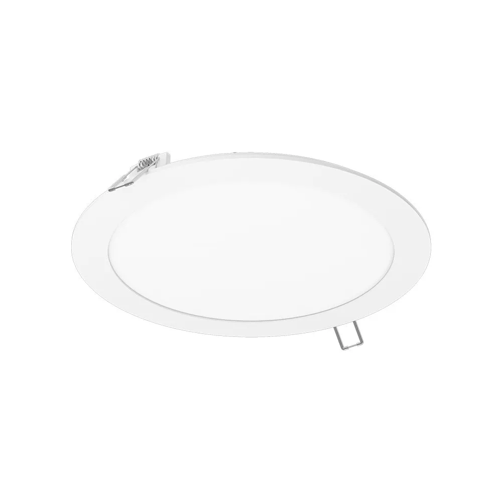 DownRay Flat CLAREO 30W ADVANCE 2 Zonder Driver