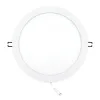 DownRay Flat CLAREO 30W ADVANCE 2 Ohne Treiber