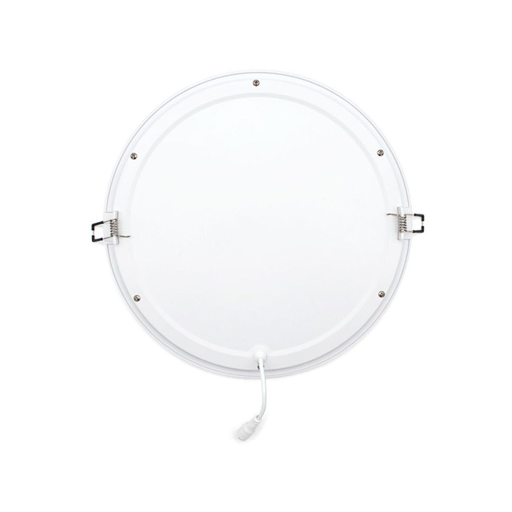 DownRay Flat CLAREO 30W ADVANCE 2 Ohne Treiber