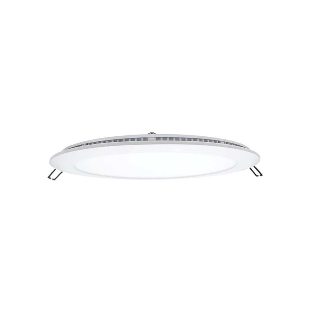 DownRay Flat CLAREO 30W ADVANCE 2 Zonder Driver