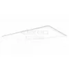 CLAREO Fineline Panel 1200x300 40W Prisma TECH 2 Without Driver