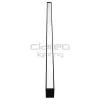 LineLED CLAREO 100x50 150cm 30W 120lm/W Interconnected ADVANCE 2 Black