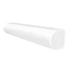 Réglette Salle de bain CLAREO 45cm 7W IP44 START