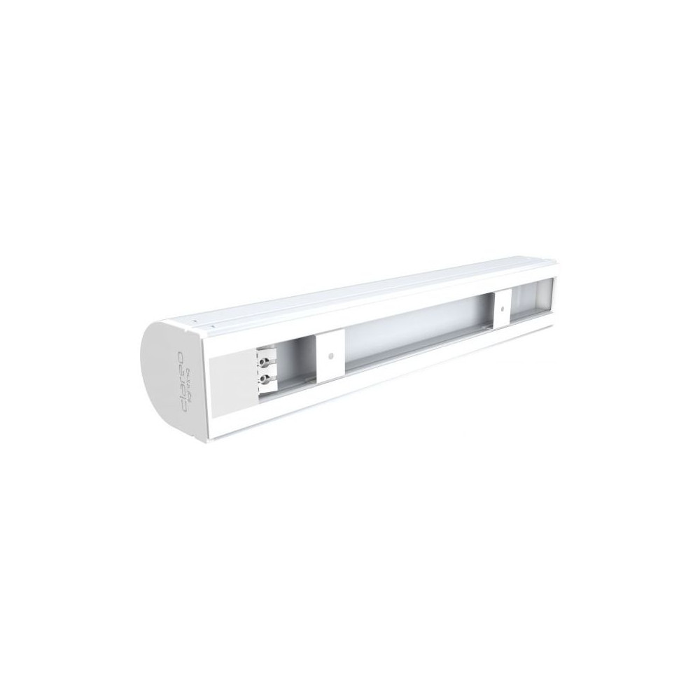 Réglette Salle de bain CLAREO 45cm 7W IP44 START