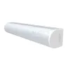 Réglette Salle de bain CLAREO 45cm 7W IP44 START