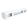 Réglette Salle de bain CLAREO 45cm 7W IP44 START