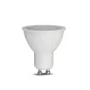 Spot LED GU10 GU10 V-TAC PRO 6W Dimmable Samsung Chip START 2 VT-227D FS