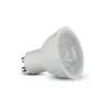 LED Spot GU10 GU10 V-TAC PRO 6W Dimbaar Samsung Chip START 2 VT-227D FS