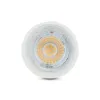 LED Spot GU10 GU10 V-TAC PRO 6W Dimmable Samsung Chip START 2 VT-227D FS