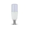 LED-lamp E14 T37 V-TAC PRO 7,5W Samsung Chip START 2 VT-248