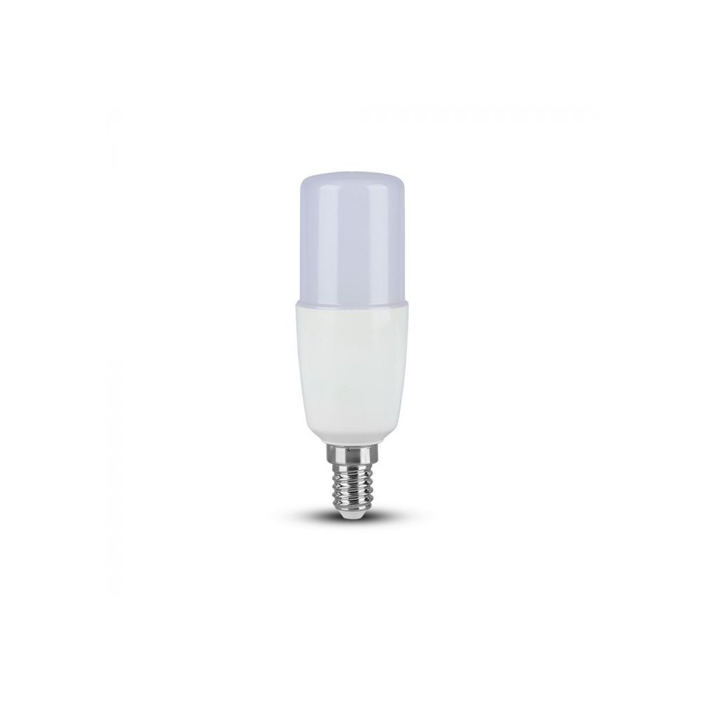 LED Bulb E14 T37 V-TAC PRO 7.5W Samsung Chip START 2 VT-248