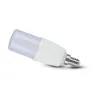 LED Bulb E14 T37 V-TAC PRO 7.5W Samsung Chip START 2 VT-248