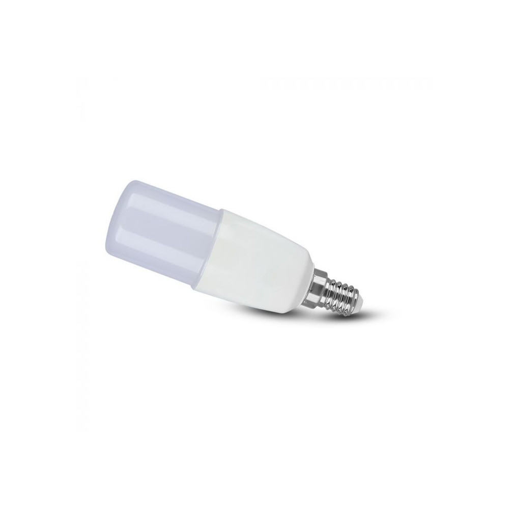 LED Bulb E14 T37 V-TAC PRO 7.5W Samsung Chip START 2 VT-248