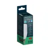 LED-lamp E14 T37 V-TAC PRO 7,5W Samsung Chip START 2 VT-248