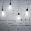 LED-lamp E14 T37 V-TAC PRO 7,5W Samsung Chip START 2 VT-248