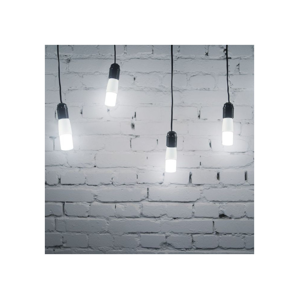 LED-lamp E14 T37 V-TAC PRO 7,5W Samsung Chip START 2 VT-248