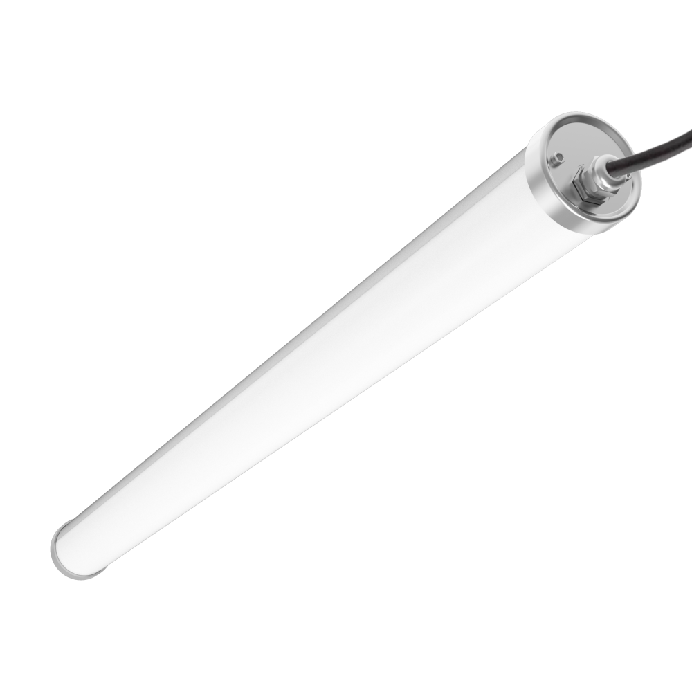 TubuLED CLAREO 120cm 39W ADVANCE 2 DALI FS