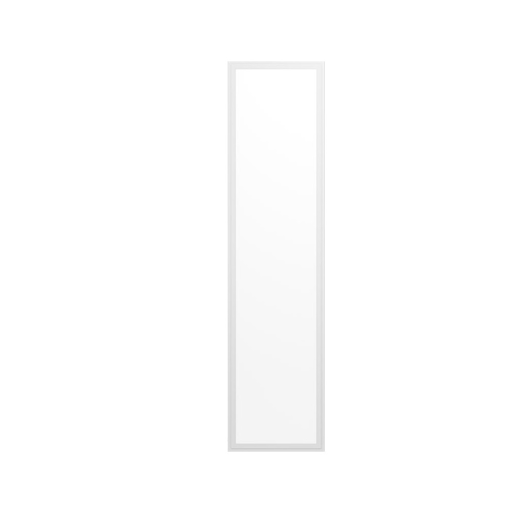 Panel Edge CLAREO 1200x300 25W 140lm/W Prisma TECH 2 Zonder Driver