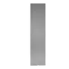 Panel Edge CLAREO 1200x300 25W 140lm/W Prisma TECH 2 Ohne Treiber