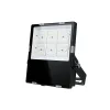 Floodlight MultiRay CLAREO 50W 160lm/W TECH 2