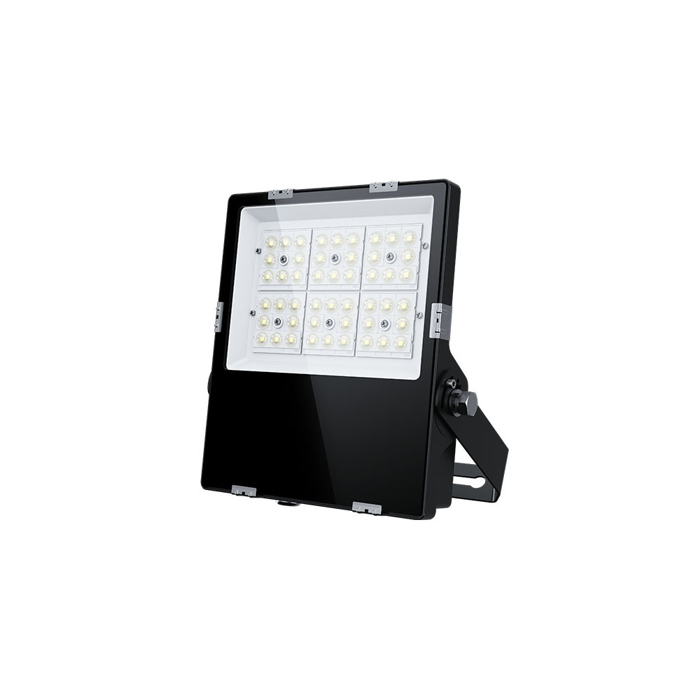 Floodlight MultiRay CLAREO 50W 160lm/W TECH 2