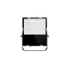 Floodlight MultiRay CLAREO 50W 160lm/W TECH 2