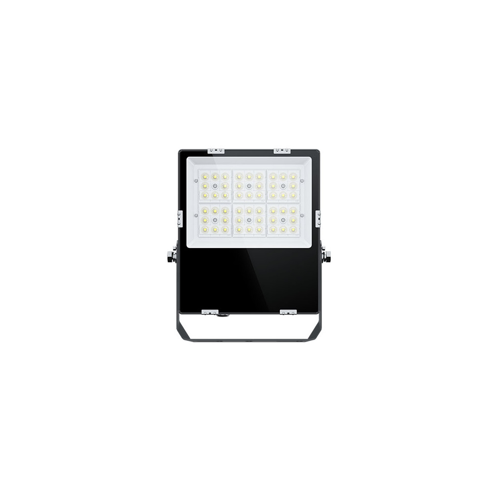 Floodlight MultiRay CLAREO 50W 160lm/W TECH 2