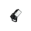 Floodlight MultiRay CLAREO 50W 160lm/W TECH 2