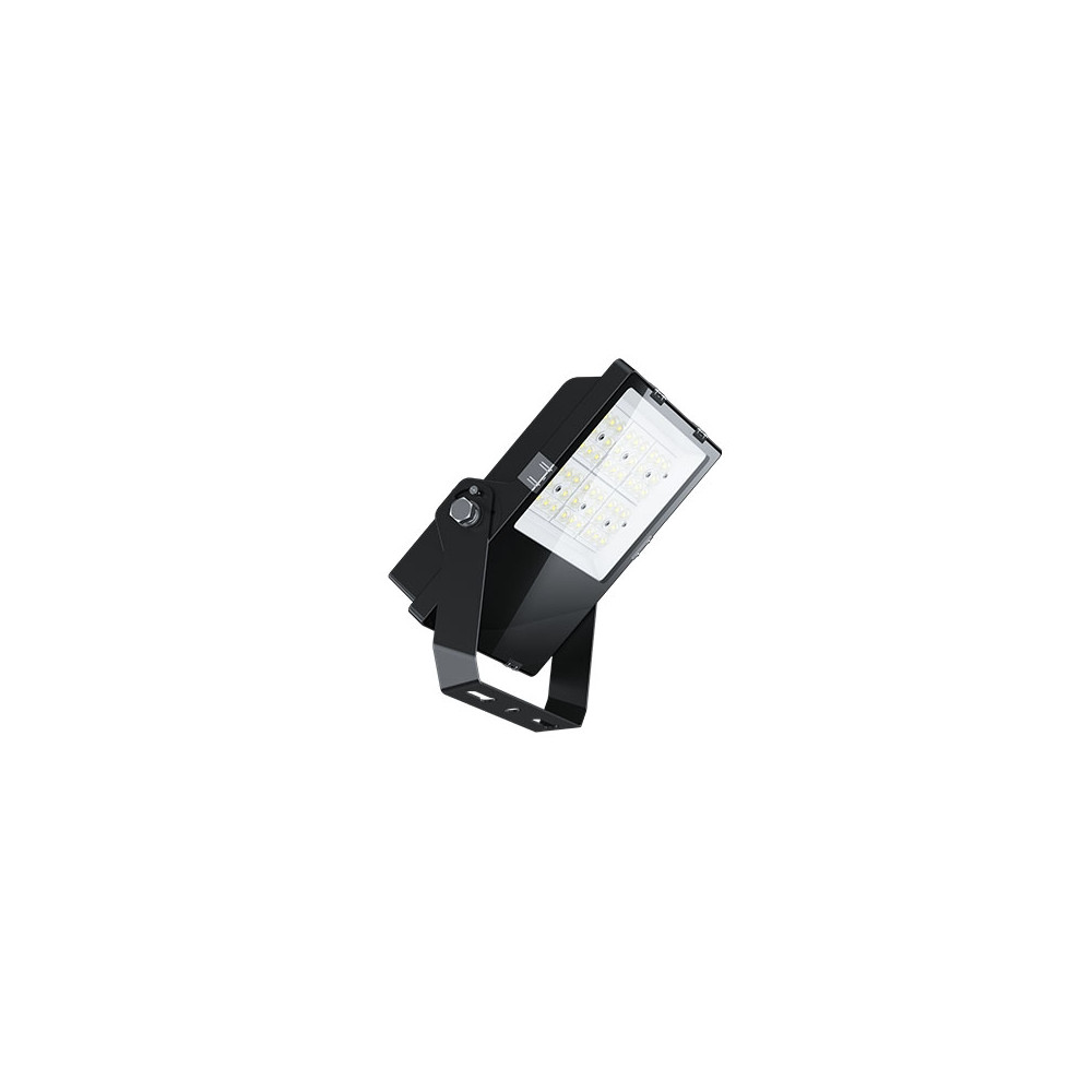 Floodlight MultiRay CLAREO 50W 160lm/W TECH 2