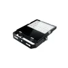 Floodlight MultiRay CLAREO 50W 160lm/W TECH 2
