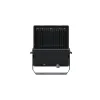 Floodlight MultiRay CLAREO 50W 160lm/W TECH 2