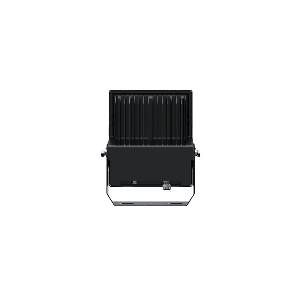 Floodlight MultiRay CLAREO 50W 160lm/W TECH 2
