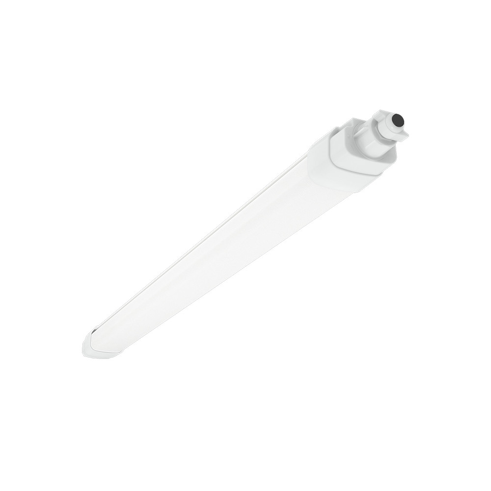 EverPark CLAREO 120cm 33W ADVANCE 4
